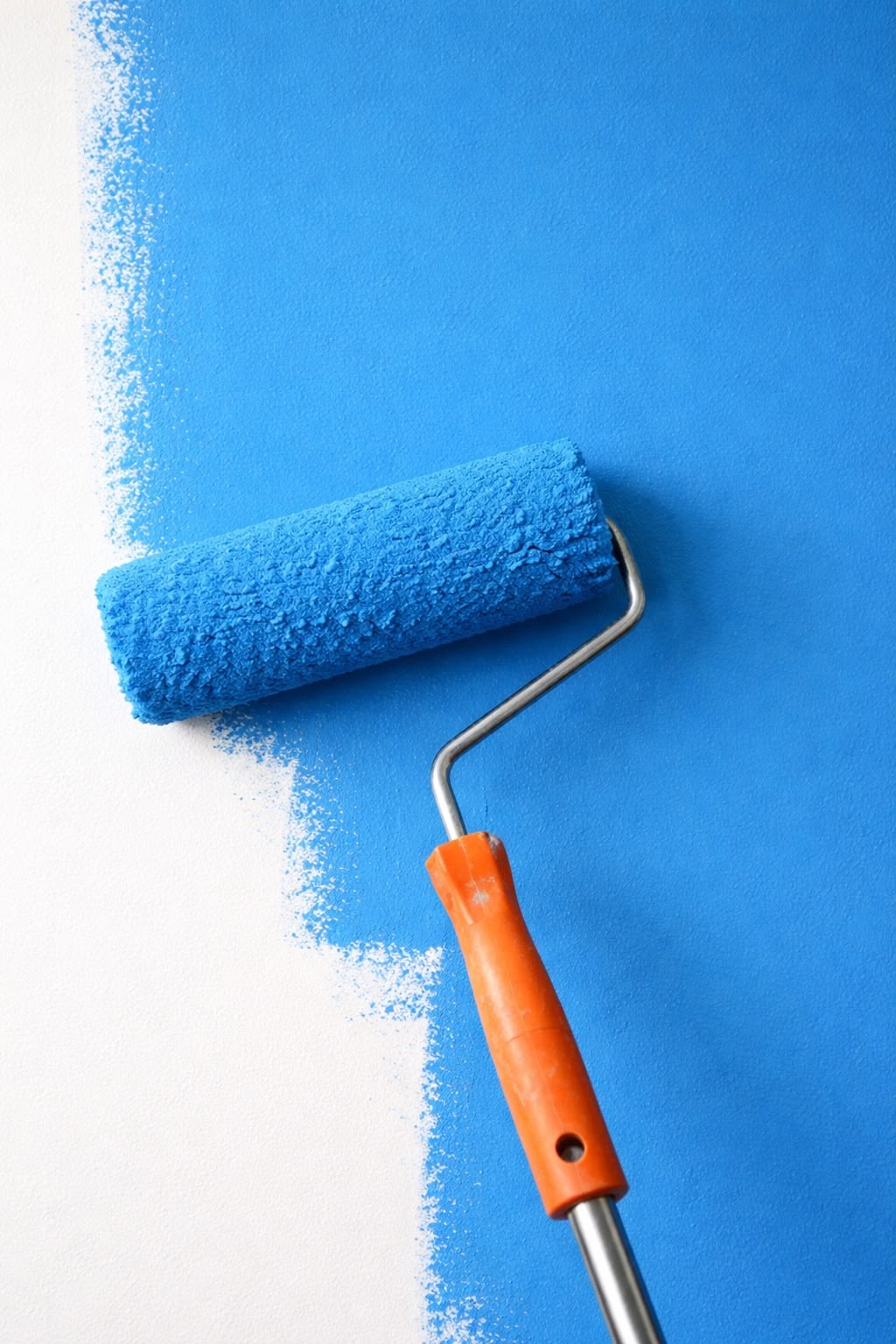 Peinture